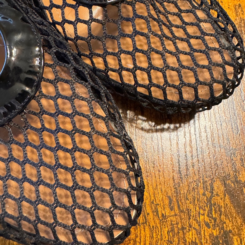 Mesh Flats - Picture 2 of 4